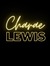 Charae Lewis