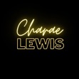 Charae Lewis
