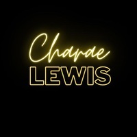 Charae Lewis