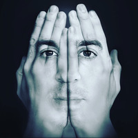 Bruno Traversa profile picture