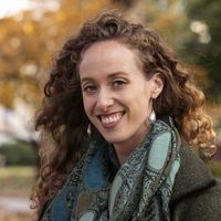 Casey E. Berger profile picture