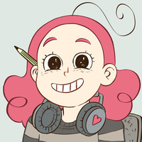 Alina Tysoe profile picture
