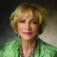 Nancy J. Hite