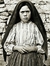 Lúcia of Fátima