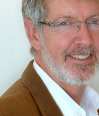 Richard    Farr profile picture