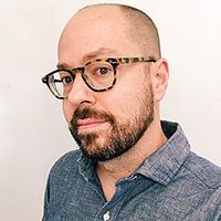 Brian   Phillips profile picture