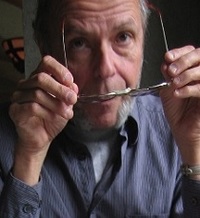 William McCarthy