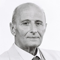 Mario Pomilio profile picture