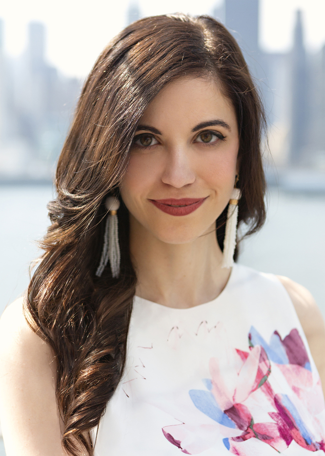 steph-mullin-author-of-the-family-tree