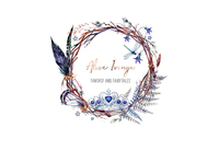 Alice Ivinya profile picture