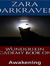 Zara DarkRaven