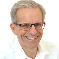 Robert Koshinskie