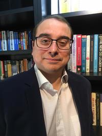 A.D. Luca profile picture