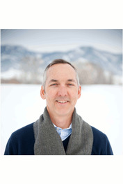 Doug Fletcher