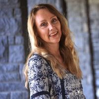 Lori Osterberg profile picture