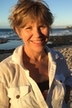 Susan F. Paterno profile picture