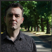 Alex Hammond profile picture