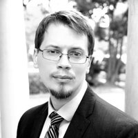 Brian Kemple