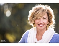 Michele Sammons