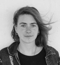 Ailsa McFarlane profile picture