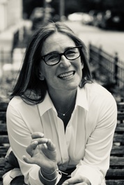 Sarah  Chadwick profile picture