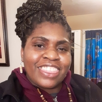 Katrina Stradford