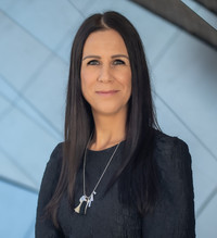 Irma Gold profile picture