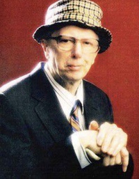 Dorsey Griffin profile picture