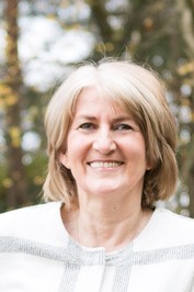 Tracy Baines profile picture