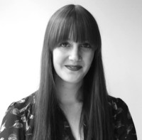 Melissa Welliver profile picture