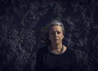 Jane        Fraser profile picture