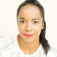 Lorraine  Brown profile picture