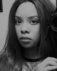 Kenya Nelson profile picture