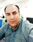 Rohit Tikoo