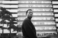 Curtis  Carmichael profile picture