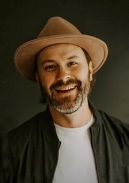 B.T. Harman