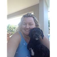 Tamara White profile picture