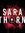 Sara Thorn