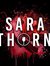Sara Thorn