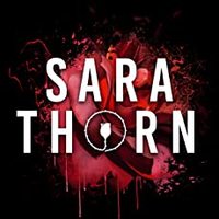 Sara Thorn