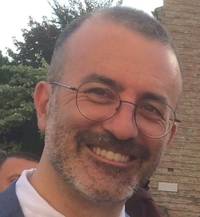 Sergio Rossi profile picture