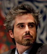 Armando Buonaiuto