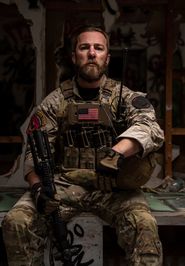 Sean  Rogers profile picture
