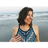 Kelli Kimble profile picture