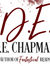 D.E. Chapman
