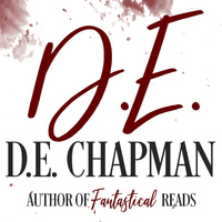 D.E. Chapman profile picture