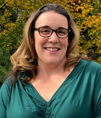 Laura Shipley profile picture
