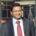 Niruj Agrawal