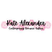 Kate    Alexander