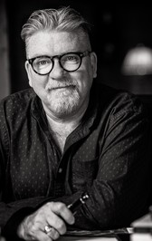 Vince R. Ditrich profile picture